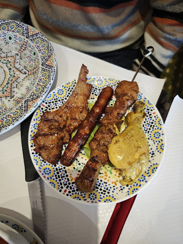 20 Rue Charles de Gaulle, 95170 Deuil-la-Barre