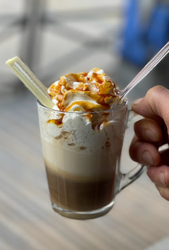 Comentarii opinii despre Miam’s