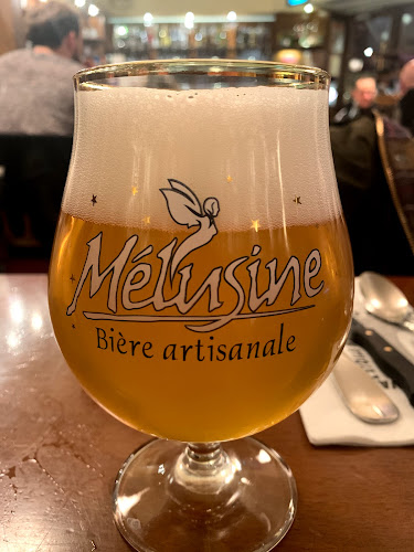 Opinii despre Les Philosophes în Paris - Restauration