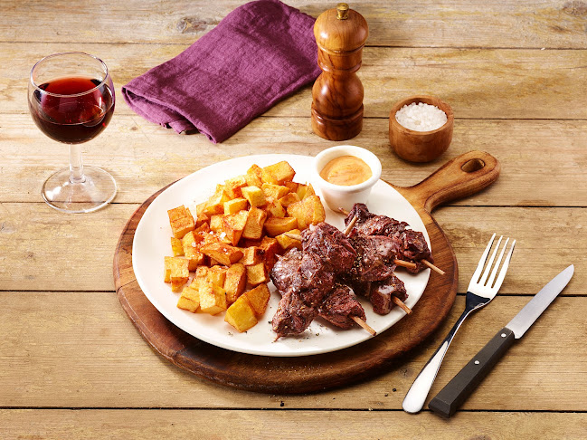 ZA Lot "Les Mercières, Rue des Vignes, 10410 Villechétif