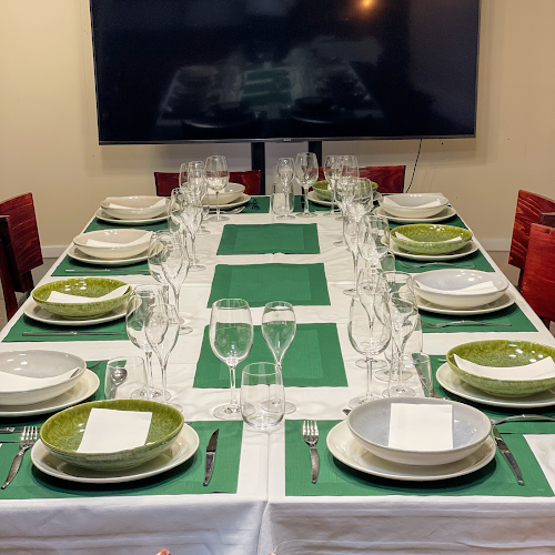 33 Rue Jean Jaurès, 92800 Puteaux