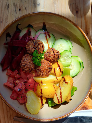 Comentarii opinii despre Arkose Tours