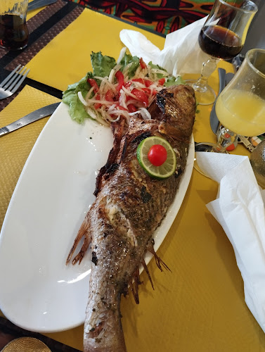 12 Rue Etienne Dolet, 94140 Alfortville