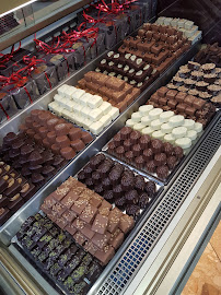 Boulangerie Patisserie SPENNINCK