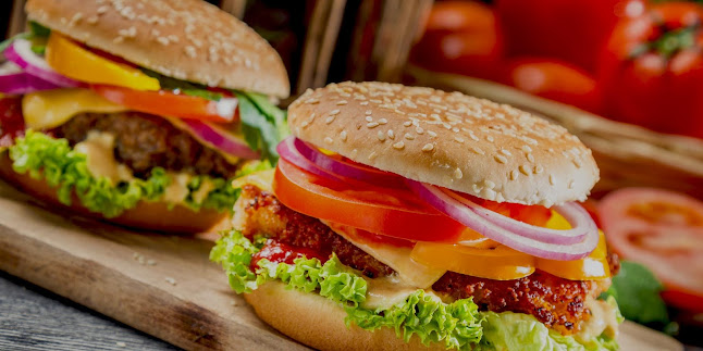 Opinii despre Scooter Pizz în Saint-Chamond - Restauration