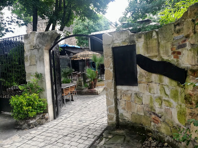 38 Quai du Viaduc, 94500 Champigny-sur-Marne, France