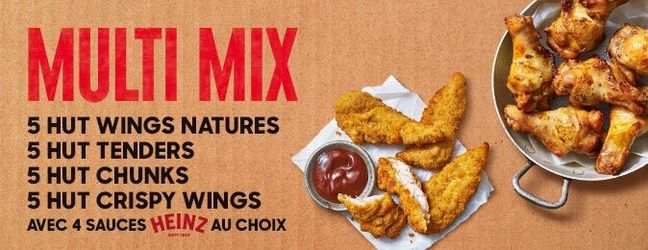 Comentarii opinii despre Pizza Hut