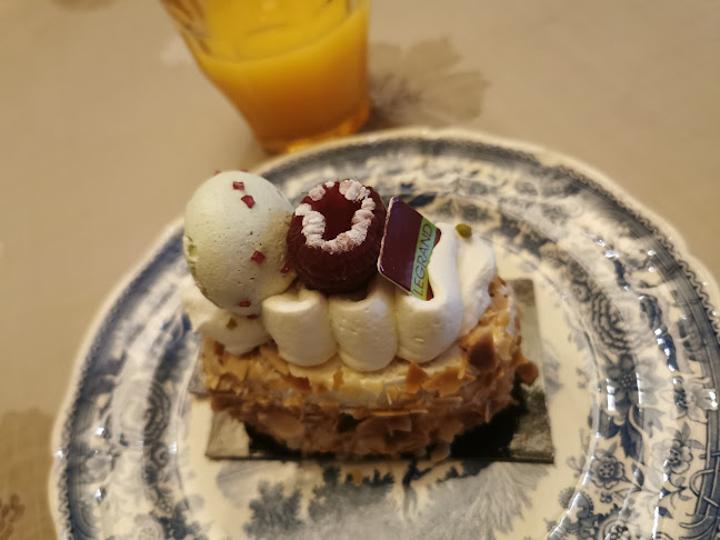 4 Rue Pasteur, 59400 Cambrai