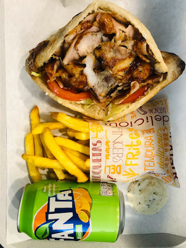 109 Rue du Président François Mitterrand, 91160 Longjumeau