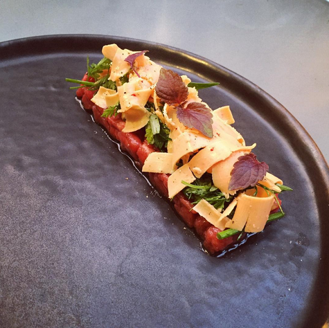 40 Quai de la Marine, 93450 L'Île-Saint-Denis, France