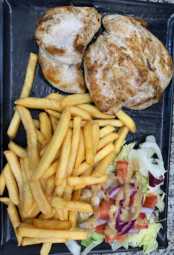 167 Rue du 4 Août 1789, 69100 Villeurbanne