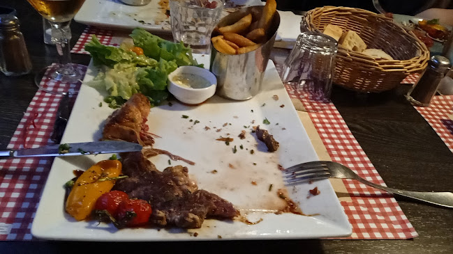 6 Rue des Berceaux, 51200 Épernay