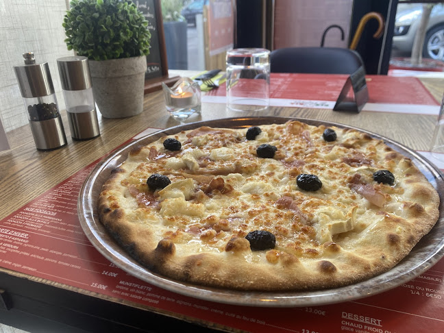 21 Bis Av. Foch, 54270 Essey-lès-Nancy