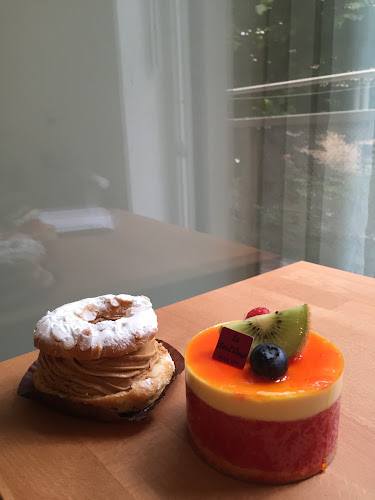 29 Rue Desnouettes, 75015 Paris