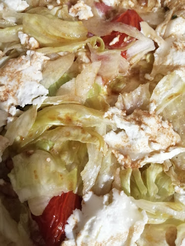 31 Rue des Orfèvres, 38200 Vienne, France