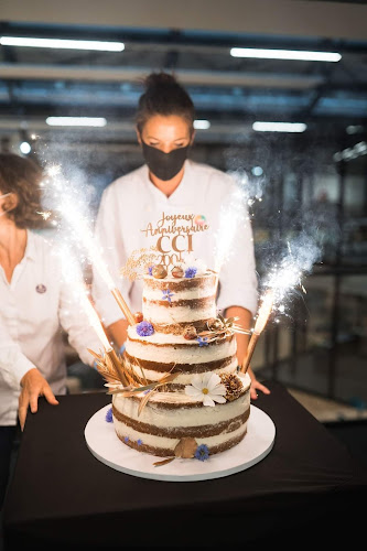 Av. du 43ème Régiment d'Artillerie, 14000 Caen