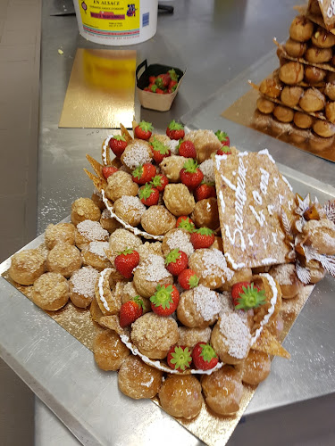 2 Pl. Albert Camus, 26320 Saint-Marcel-lès-Valence, France