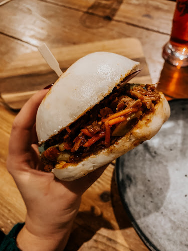 Comentarii opinii despre Petit Marcel La Casse-croûterie