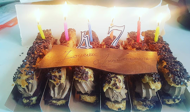 42 Rue Danton, 92130 Issy-les-Moulineaux