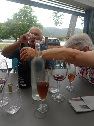 Comentarii opinii despre Les Barges