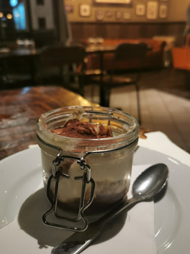 7 Pl. de Toscane, 77700 Serris