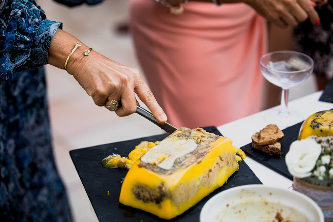 Comentarii opinii despre Royal Gourmet