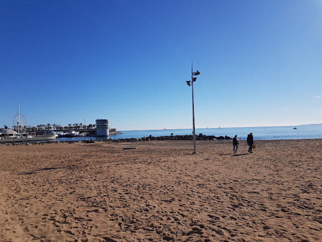 Le Coin Chaud - Fréjus