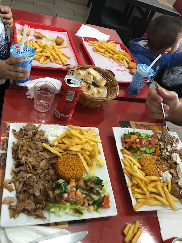 34 Rue de la Sablonnière, 94460 Valenton, France