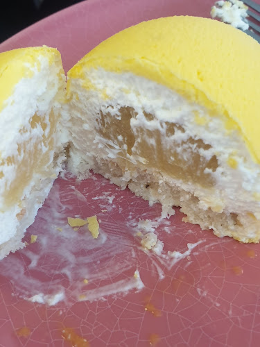 37 Cr René Char, 84800 L'Isle-sur-la-Sorgue