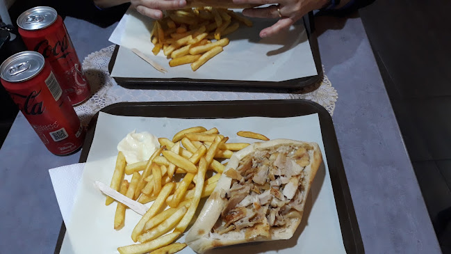 86 Rue du Maréchal Joffre, 76600 Le Havre