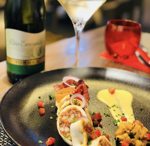 2 Rue Lucien Trousset, 51350 Cormontreuil