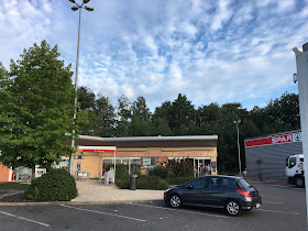 Boulangerie Restaurant Chevallier