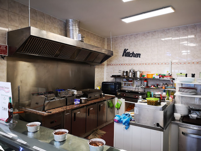 122 Cr Maréchal Juin, 33000 Bordeaux