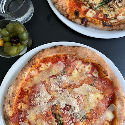 6 Rue Malher, 75004 Paris