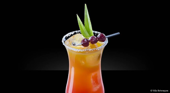 Boutique et Salon Le Miredames - Restauration