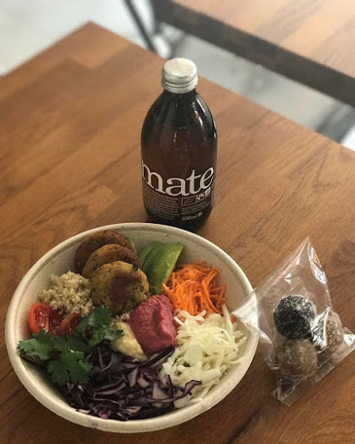 26 Rue Pastorelli, 06000 Nice