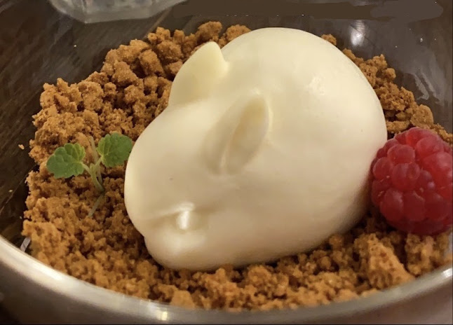 39 Rue Peyrolières, 31000 Toulouse