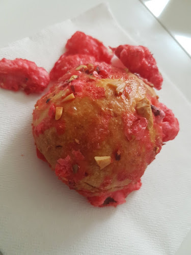 Boulangerie De L'Hotel de Ville - Bordeaux