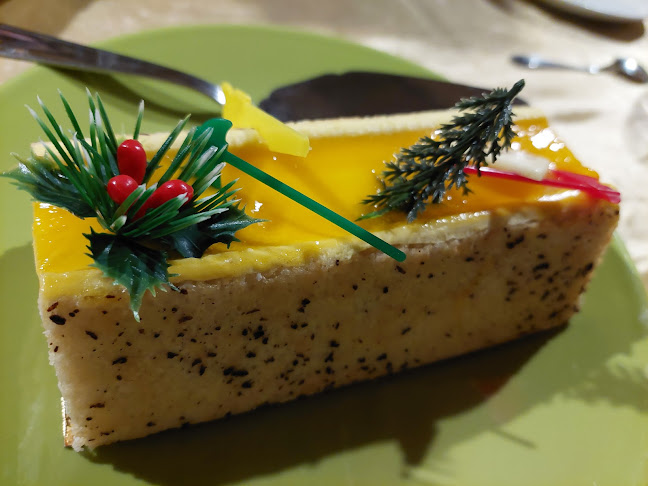 SECRETS DE PAINS - Le fournil de Lea