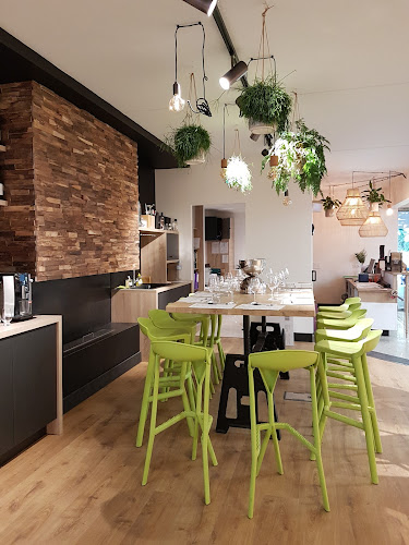 route nationale 10 ZAC de Parme, 64600 Anglet