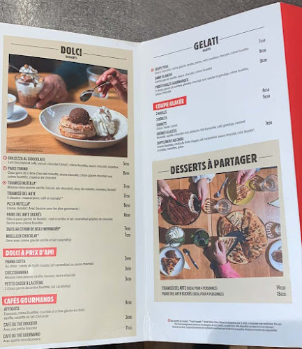 Parking cinéma CGR, Rue de l'Industrie, 69530 Brignais