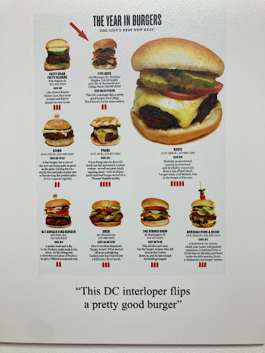 24 Rue d'Alsace Lorraine, 31000 Toulouse