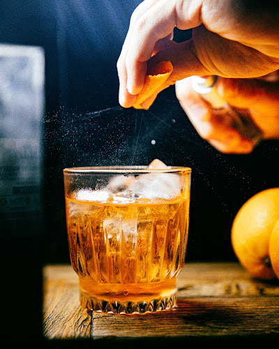 Opinii despre Le Winchester în Chambéry - Restauration