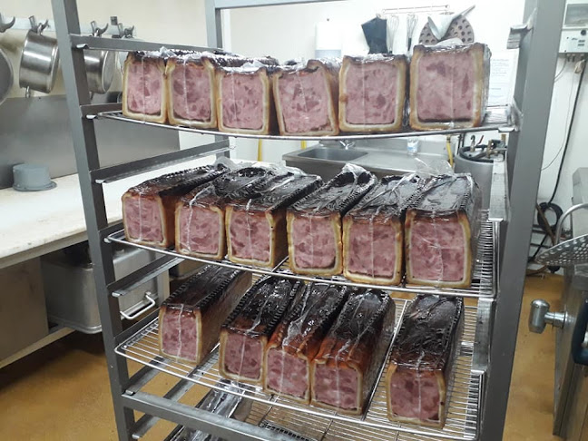 9 Pl. de l'hôtel de ville, 01100 Bellignat