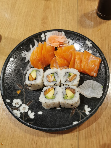 Opinii despre Les Flingueurs în Paris - Restauration