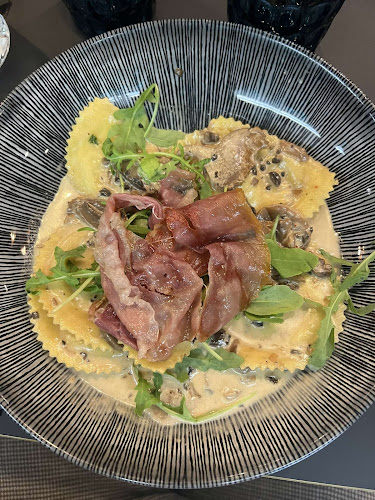 3 PLACE CINCINNATI, 54000 Nancy