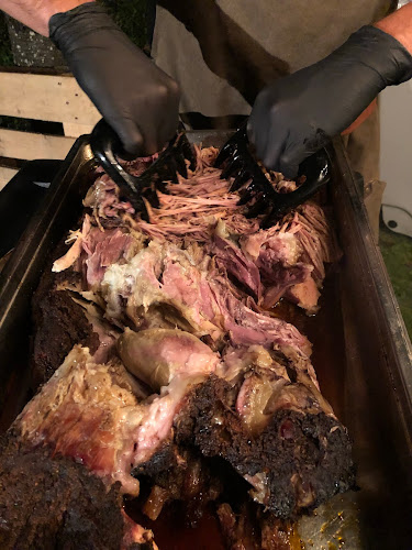 Comentarii opinii despre La fumée bleue