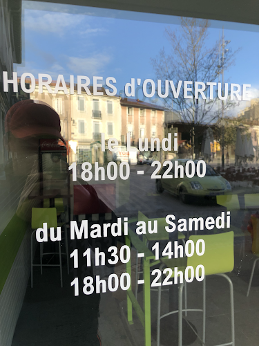 10 Pl. Saint-Roch, 40000 Mont-de-Marsan