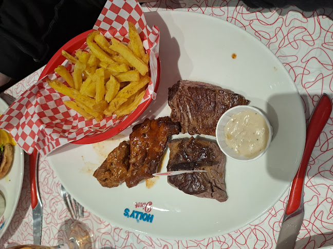 Centre commercial L'escapade, 4 Bd de l'Ouest, 10600 La Chapelle-Saint-Luc