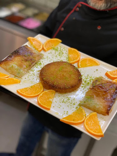 141 Rue Albert Einstein, 83600 Fréjus